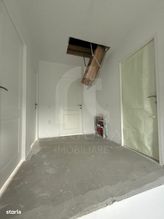 Casa Maracineni | ZERO% comision
