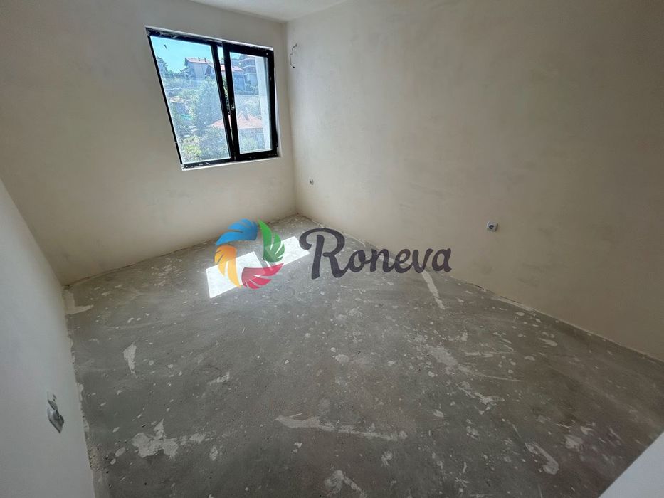 Продава се Тристаен апартамент в Варна, Виница - 108 кв.м за 1389 €/кв.м - Снимка #7