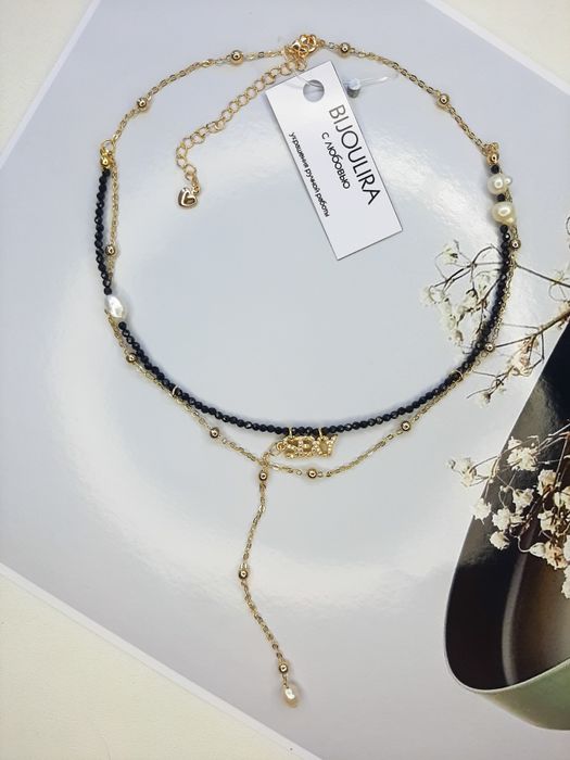 Оплачиваемое хобби