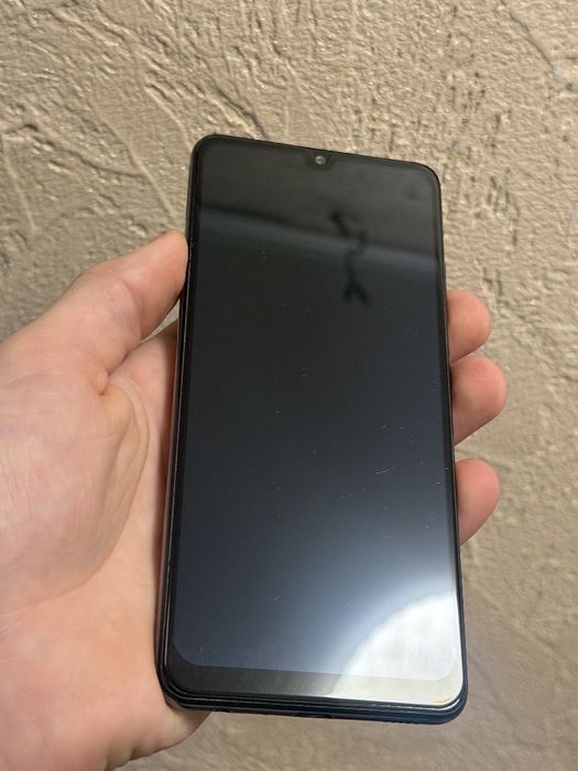 Смартфон Samsung Galaxy A32