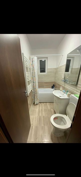 Dimitrie Leonida, 30mp, 300 metri metrou