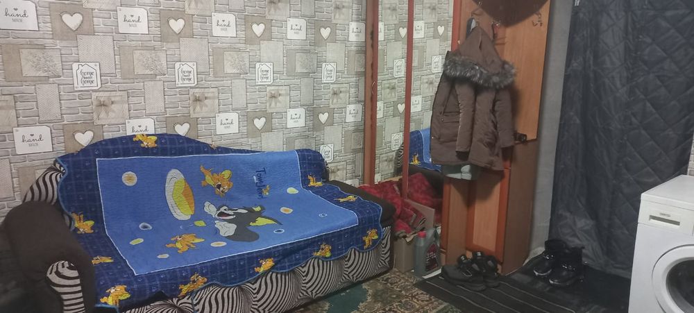 Продам дом срочно