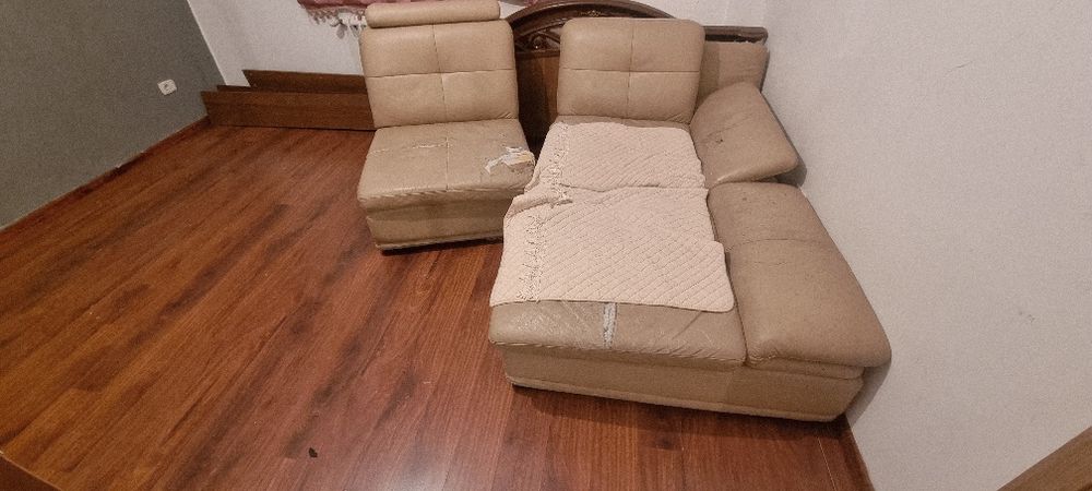Продам диван, рестовраторам или дачникам