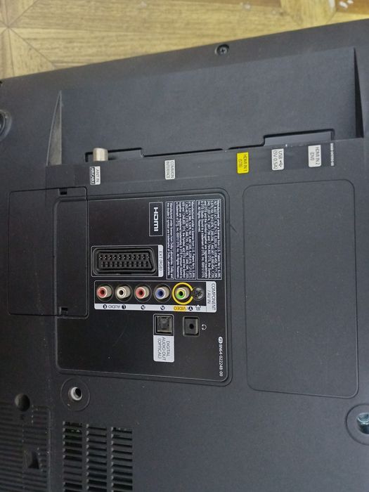 Продам телевизор