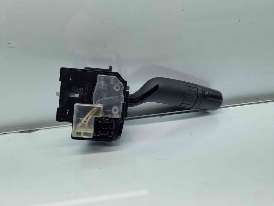 Maneta semnalizare MAZDA 3 II Hatchback Facelift [Fabr 2011-2013] 17D