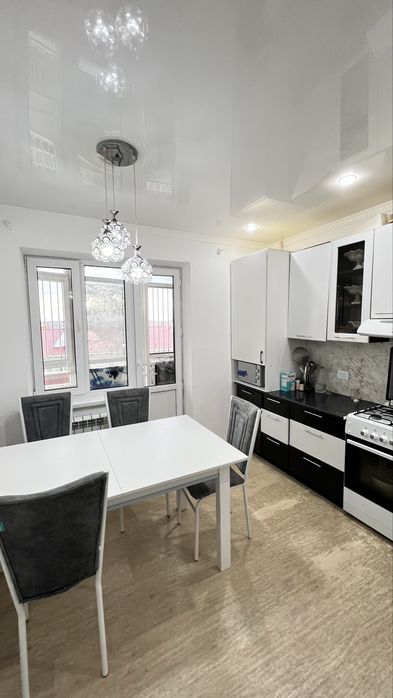 Продам 2 ком зачаганске