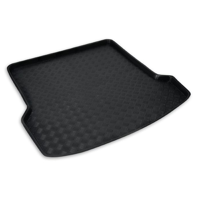 Tavita portbagaj Kia Sorento 08.2002-2009 Combi, Break