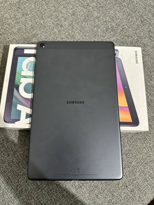 Tableta Samsung Galaxy Tab A  T-510