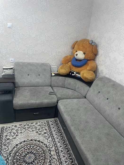 Продам диван 90000