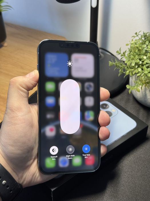 Iphone 13 Pro Max 512gb
