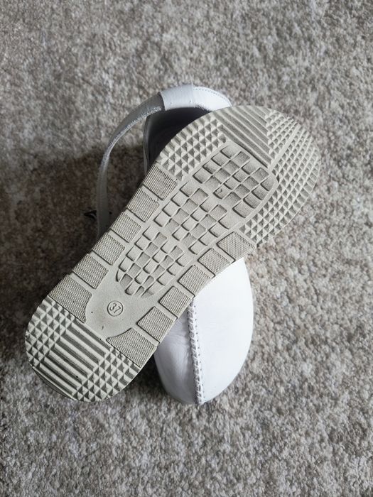 Saboți medicinali 37