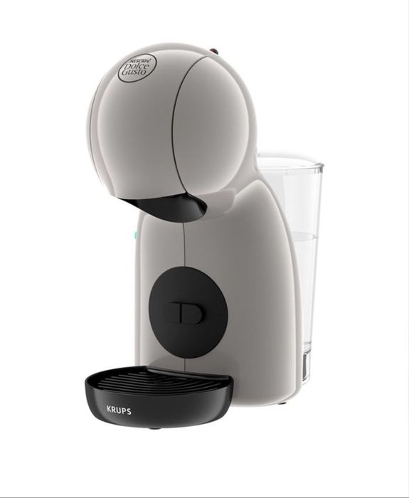 Кафемашина KRUPS NESCAFE Dolce Gusto Piccolo XS