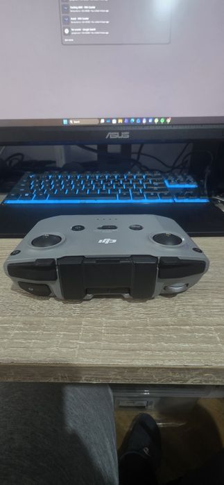 Telecomanda DJI RC1 pentru Mini 2,3 pro