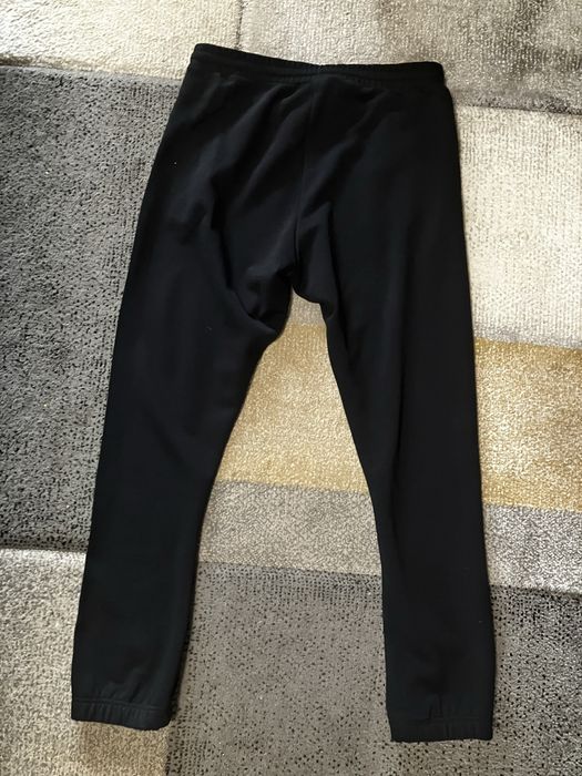 Долнище на Diesel