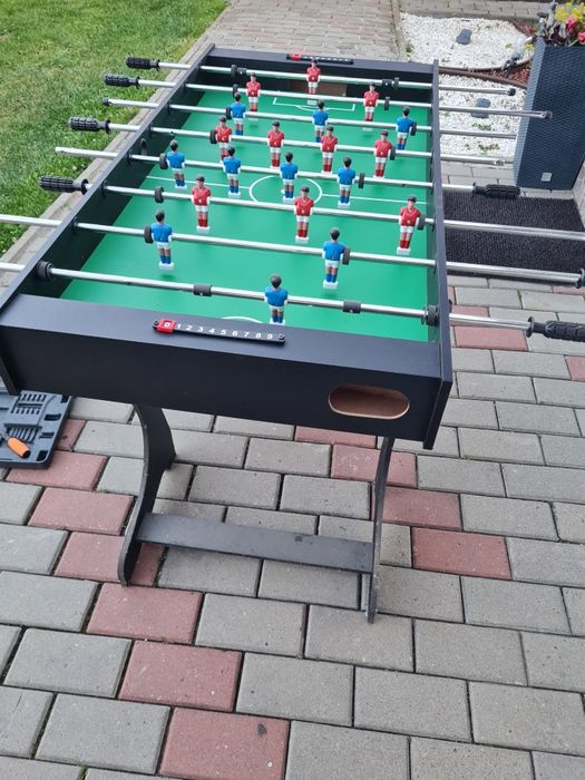 Masă fotbal fotbal