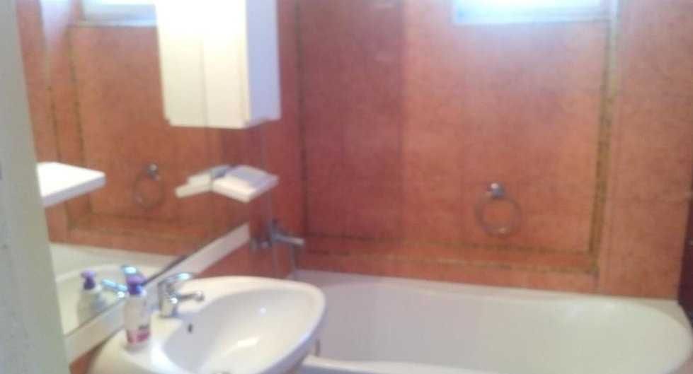 Garsoniera 3 camere de inchiriat in Ploiesti , langa UCECOM