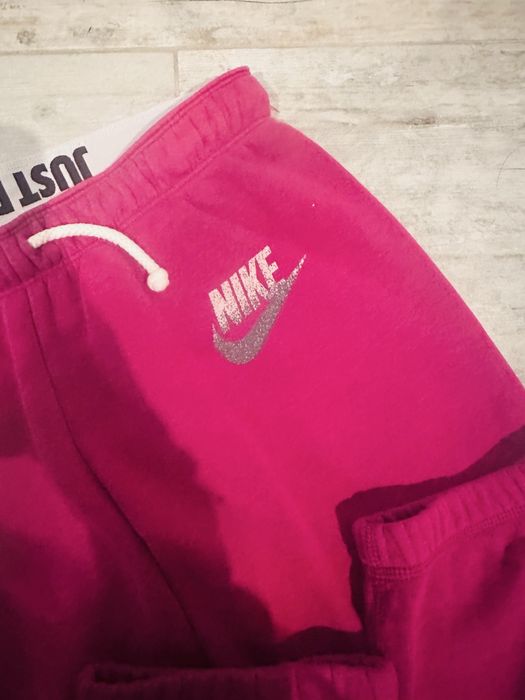 Дамски екип Nike размер S