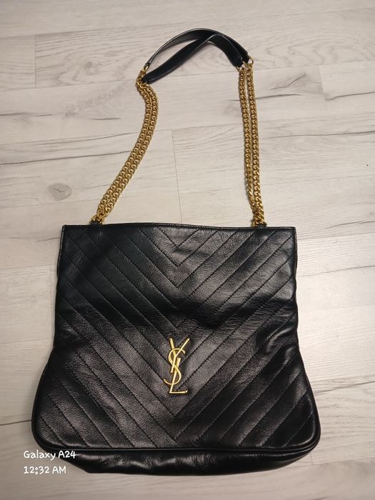 Бу сумки рюкзак.