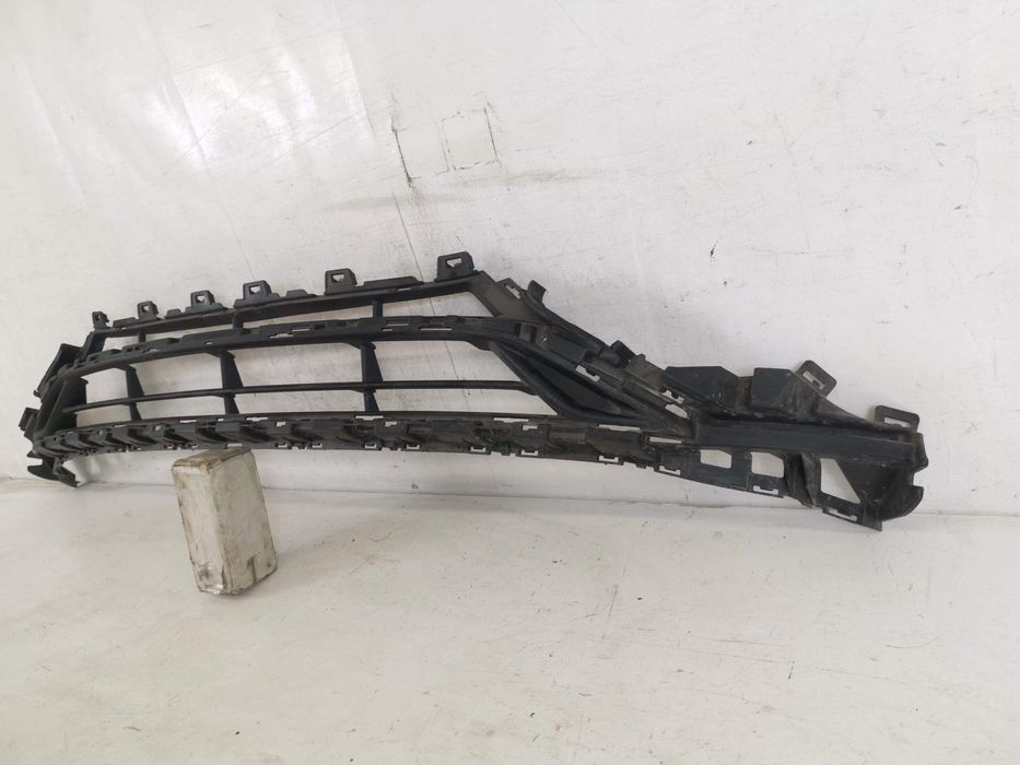 Предна спойлер броня Mercedes Benz EQE В295 АМГ / Mercedes Benz EQE V2