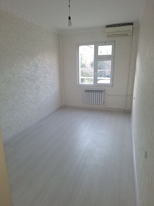 Yengi remodeling