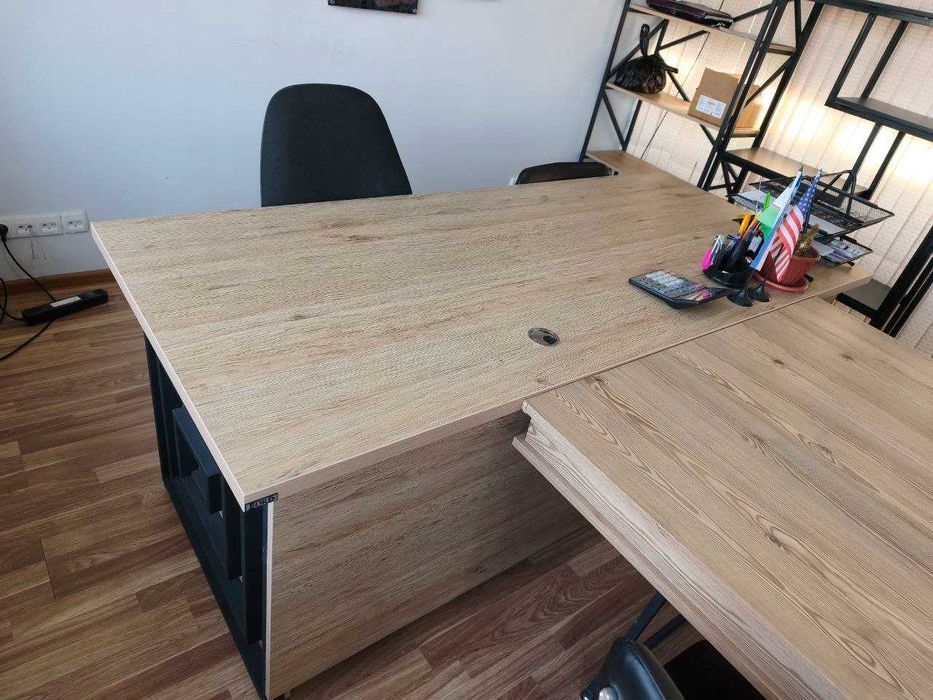 Мебель для офиса BORD