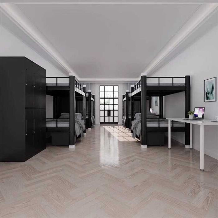 Кровать с гарантией из метала/ Kafolatli krovatlar/ OPTOM  NARXLARDA