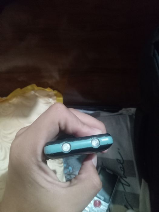 siccoo telefoni   ajoyib faqat suvga tushi ketgan shunisi boo. ishlami