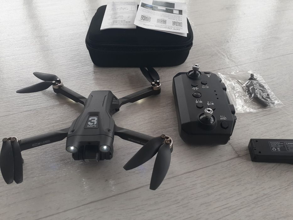 Продам радиоуправляемый Drom