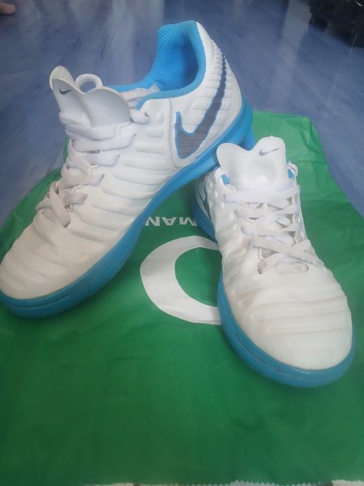 Продавам маратонки Nike 32 ном.