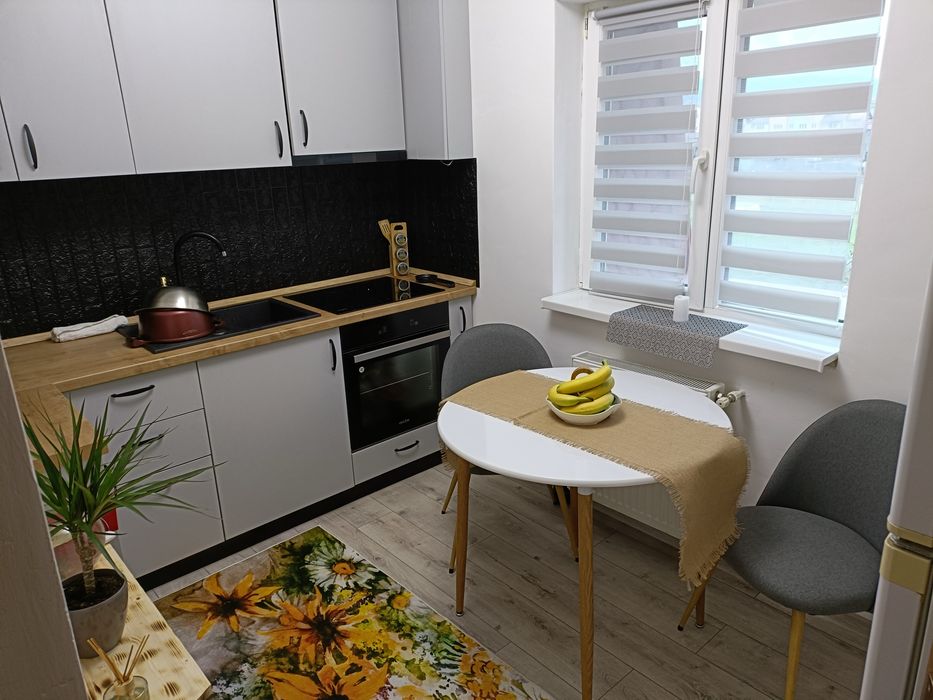 Inchiriez apartament 1 camera