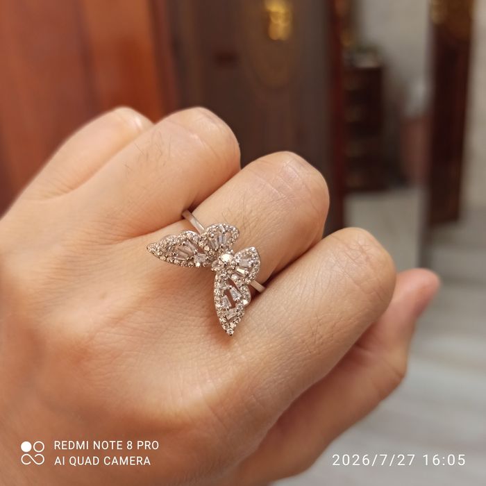 Серебро набор кольца, кулон, серги
