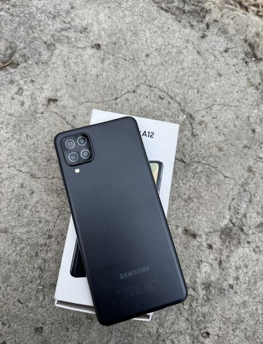 Продам самсунг не дорого