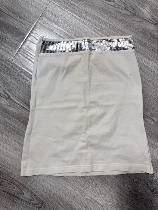 Jenskiy topik kofta S razmer Turkiya