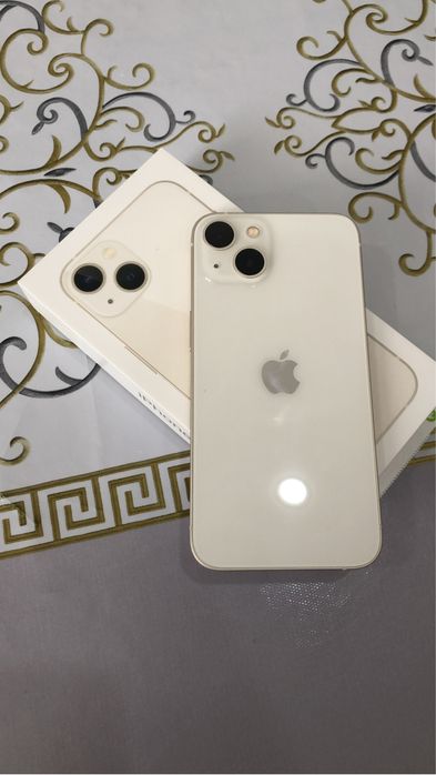 Айфон13 1313 айыон айфон