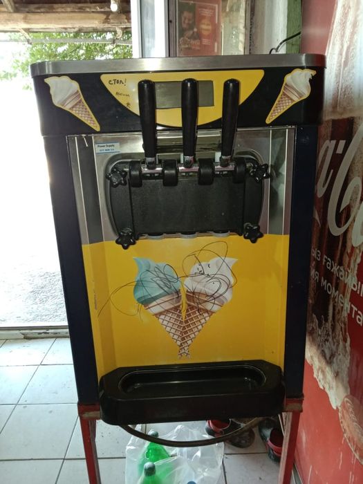 Срочно продам аппарат