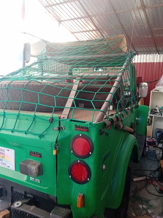 ARO M461 de vânzare