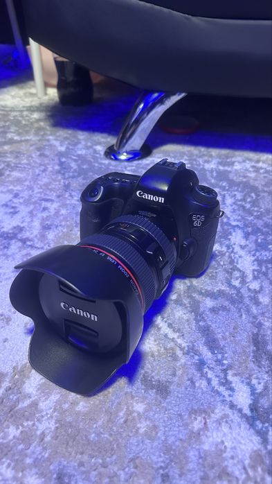 Продам видео технки