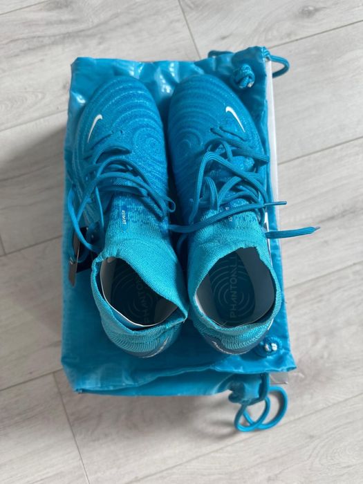 De vanzare Nike Phantom Elite Fg