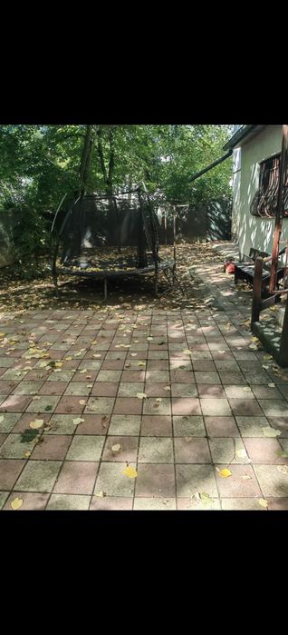 Apartament – Iasi - Vedere 4
