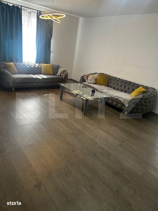 Casa cu 5 apartamente de vanzare - 317 mp - Investiţie EXCELENTĂ - Z