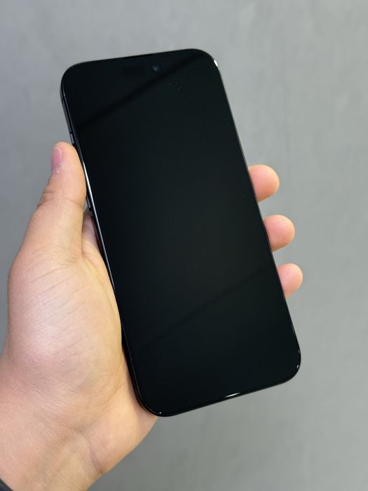 Iphone 16 Pro Max 512 GB 100% | Mobile Zone