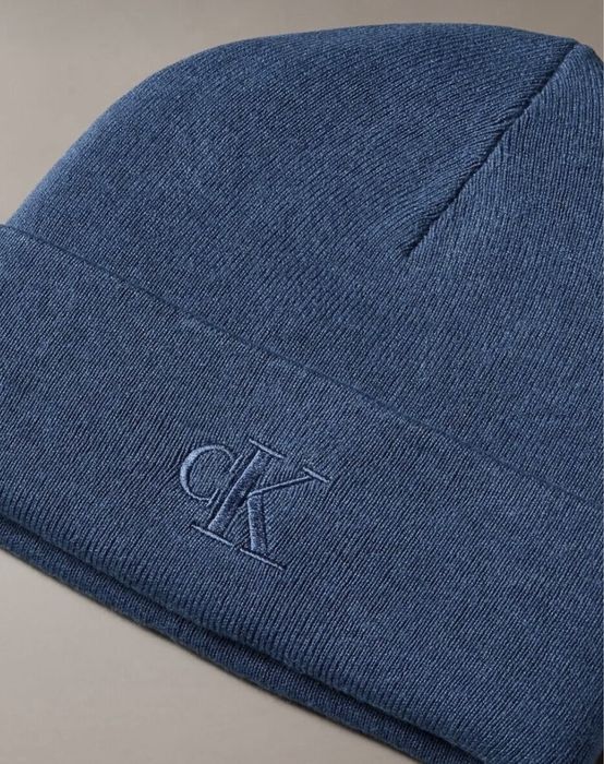 Caciula calvin klein