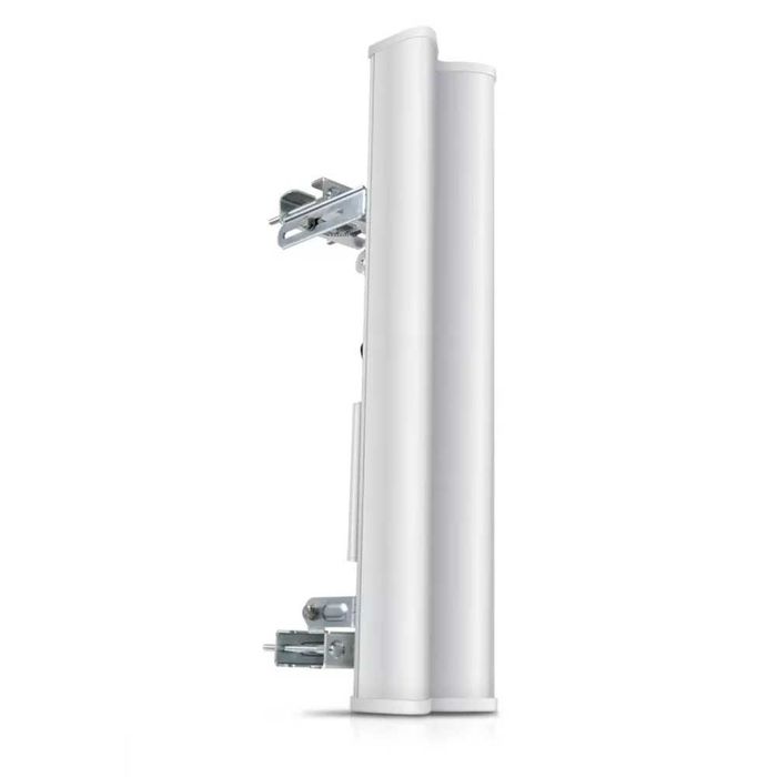 Антена Ubiquiti AM-2G15-120, 2300-2700MHz, 16dBi