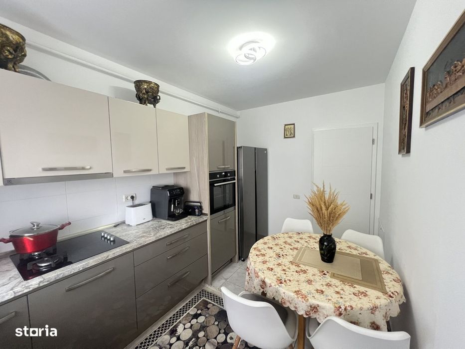 Apartament-2-Camere-Decomandat-Mobilat-Utilat-Parcare-Incalzire-Pardos