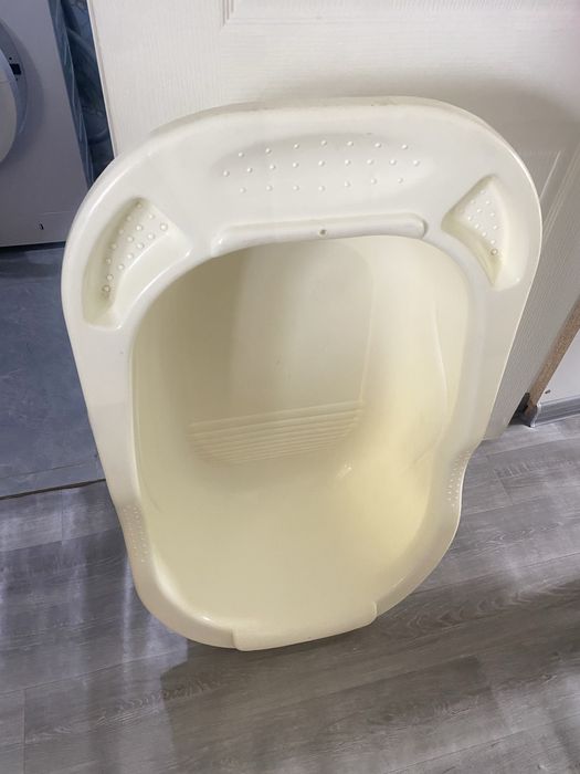 Ванночка Тазик продам