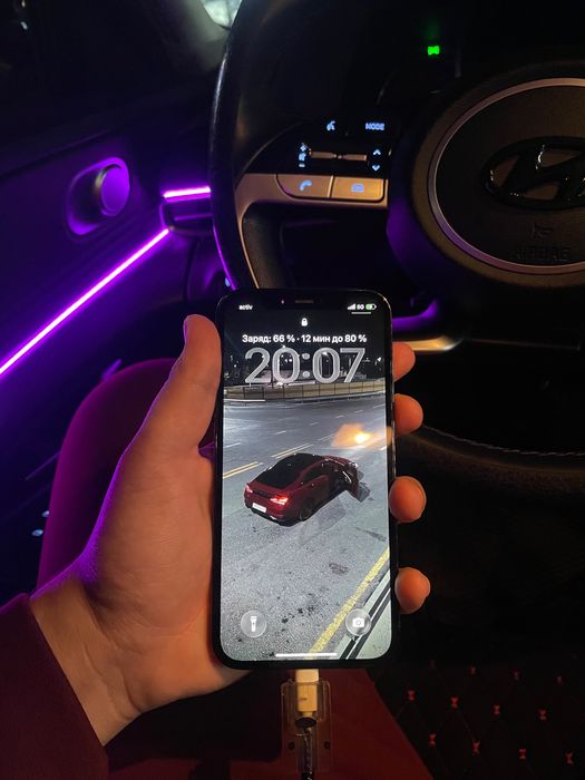 Айфон 12 про 256гб
