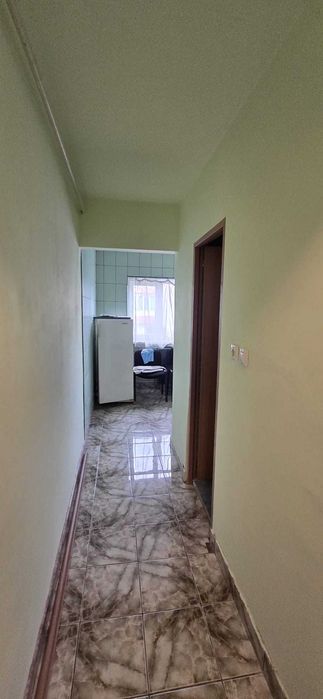 Vand apartament ultracentral 2 camere