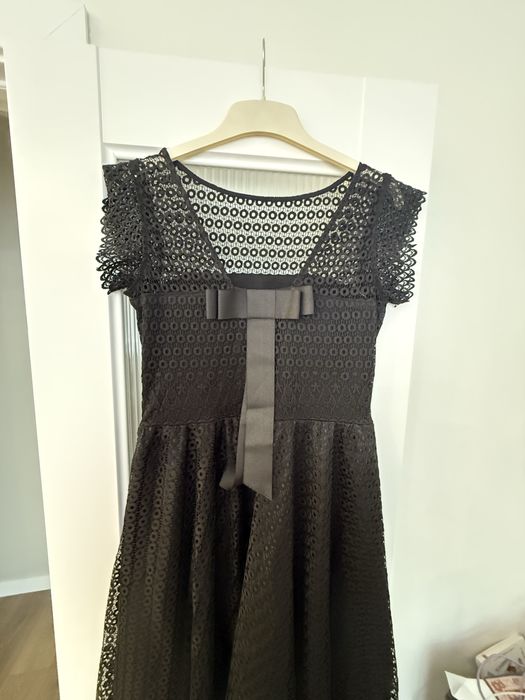 Срочно от 5000 выше