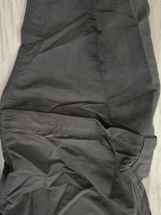 The North Face  туристически панталон