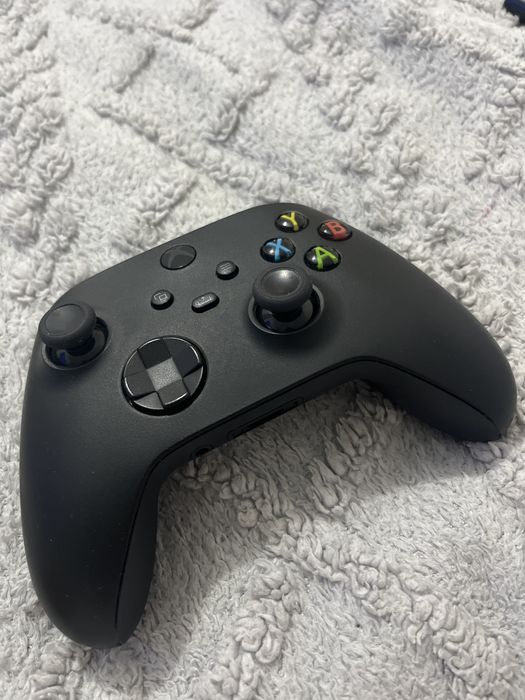 Controller Xbox one S
